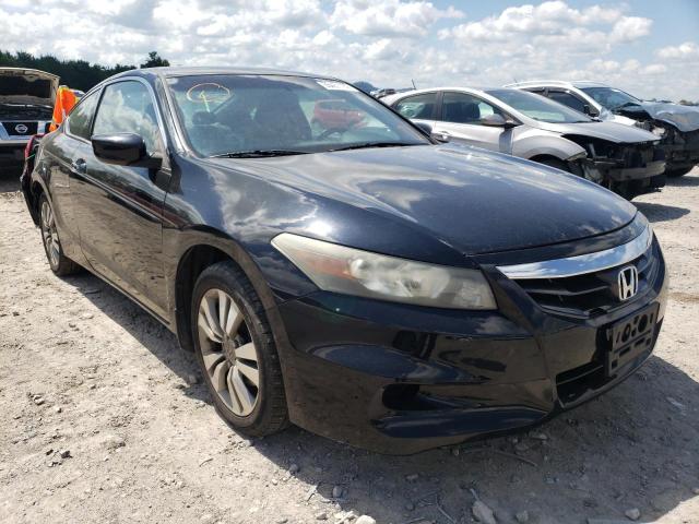 HONDA ACCORD EXL 2011 with VIN 1HGCS1B80BA008338 - Photo from auction