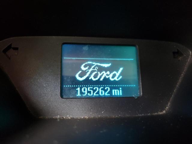 Photo 8 from auction – 2014 FORD TRANSIT CO with VIN NM0LS7E77E1173339