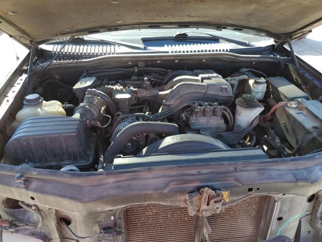 Photo 7 from auction – 2005 FORD EXPLORER X with VIN 1FMZU63K55UB51049