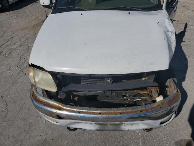Photo 7 from auction – 1999 FORD EXPEDITION with VIN 1FMPU18L7XLA48140