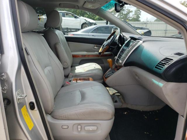Zdjęcie 5 z aukcji – 2009 LEXUS RX 350 z VIN 2T2GK31U79C063672