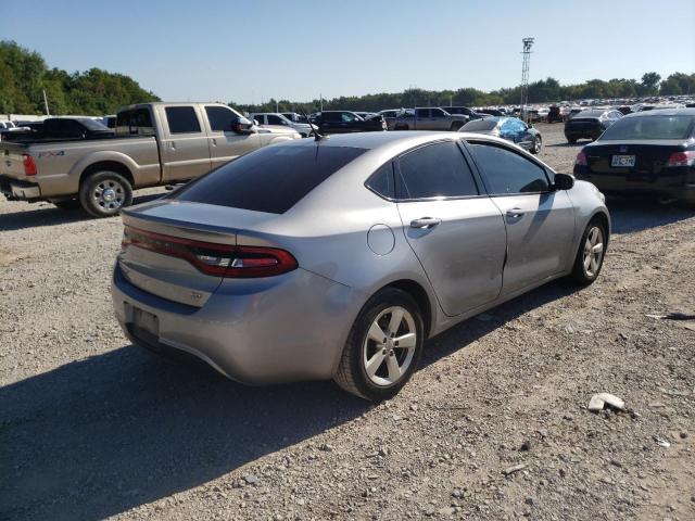 Photo 4 from auction – 2016 DODGE DART SXT with VIN 1C3CDFBB1GD667895