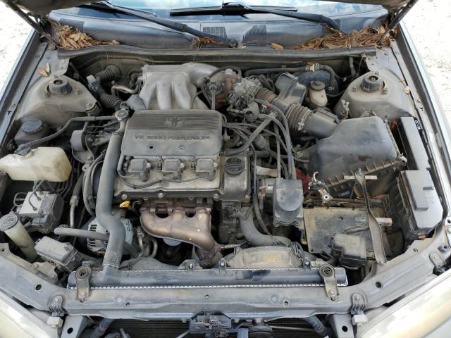 Photo 7 from auction – 2001 TOYOTA CAMRY CE with VIN JT2BF22K810299619
