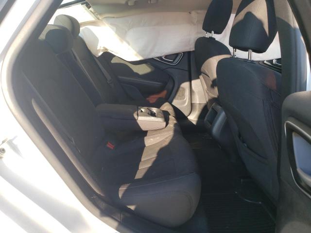 Photo 6 from auction – 2015 CHRYSLER 200 LIMITE with VIN 1C3CCCAB7FN642186