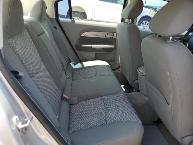 Photo 6 from auction – 2007 CHRYSLER SEBRING with VIN 1C3LC46K37N610478