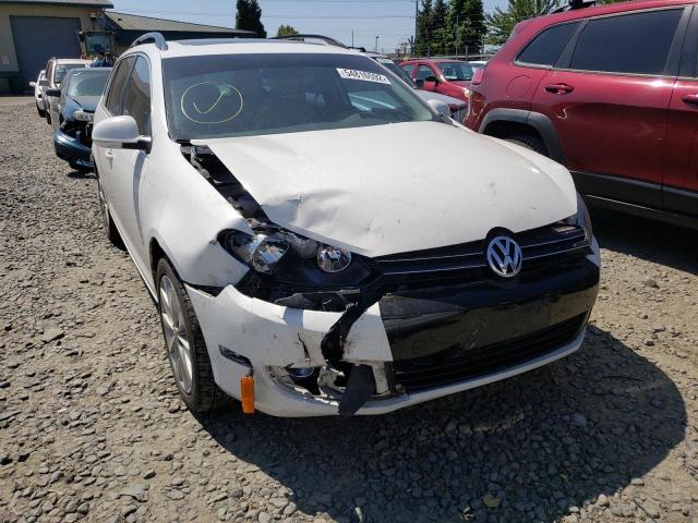 Photo 9 from auction – 2012 VOLKSWAGEN JETTA S with VIN 3VWPP7AJ6CM657183