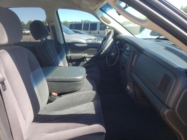 Photo 5 from auction – 2004 DODGE RAM 3500 S with VIN 3D7LA38C94G172190