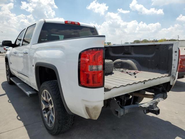 Photo 3 from auction – 2014 GMC SIERRA K15 with VIN 3GTU2VEC3EG569150