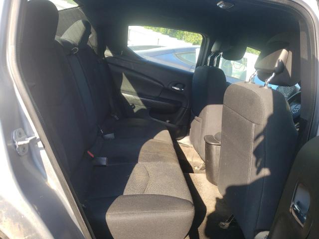 Photo 6 from auction – 2013 DODGE AVENGER SE with VIN 1C3CDZAB5DN755678