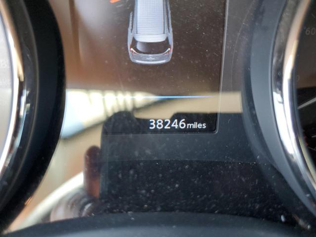 Photo 8 from auction – 2018 NISSAN ROGUE S with VIN KNMAT2MT7JP611017
