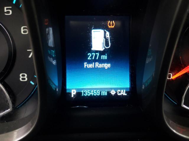 Photo 8 from auction – 2016 CHEVROLET MALIBU LIM with VIN 1G11C5SA8GU127878