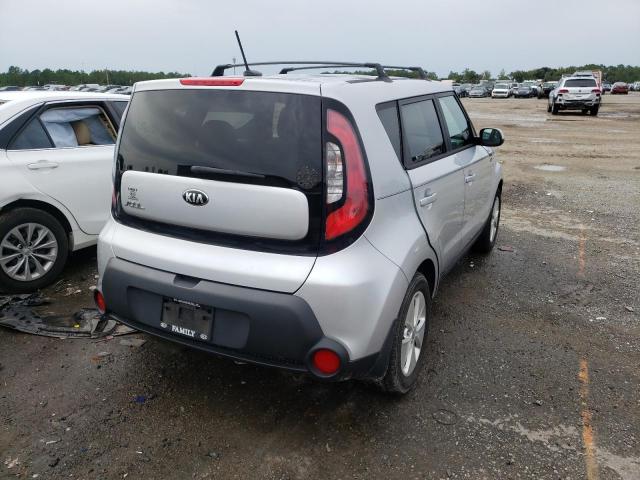 Photo 4 from auction – 2015 KIA SOUL with VIN KNDJN2A27F7772173