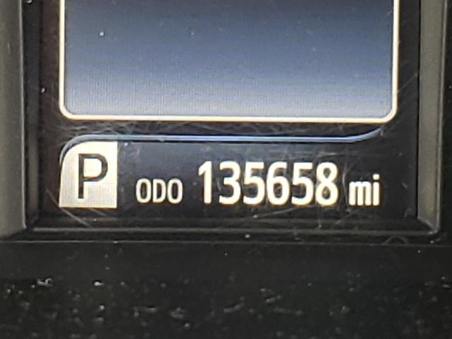 Photo 8 from auction – 2015 TOYOTA CAMRY LE with VIN 4T1BF1FK8FU950464