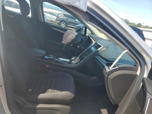 Photo 5 from auction – 2013 FORD FUSION SE with VIN 3FA6P0H79DR329640