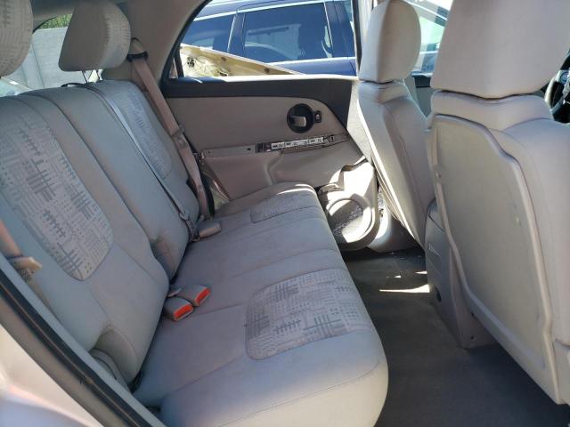 Photo 6 from auction – 2005 CHEVROLET EQUINOX LS with VIN 2CNDL23F956092918