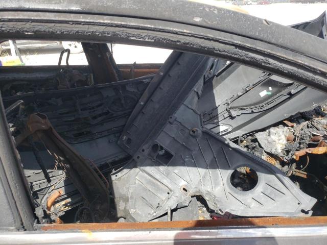 Photo 5 from auction – 2017 HYUNDAI SONATA SE with VIN 5NPE24AF6HH516467