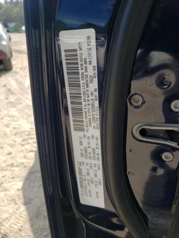 Photo 10 from auction – 2013 RAM 1500 ST with VIN 1C6RR7KT3DS545110