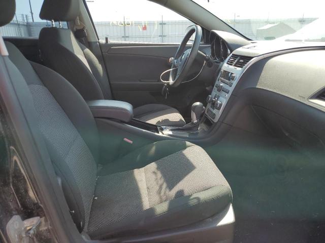 Photo 5 from auction – 2012 CHEVROLET MALIBU 1LT with VIN 1G1ZC5E06CF226722