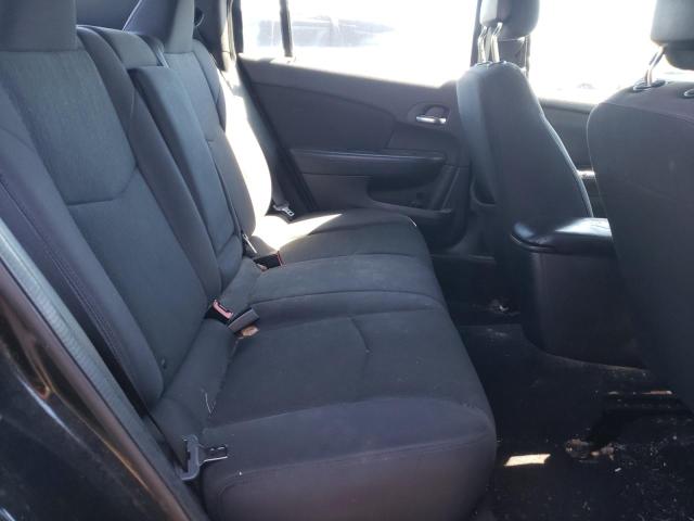Photo 6 from auction – 2012 CHRYSLER 200 TOURIN with VIN 1C3CCBBB3CN189723