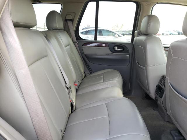Photo 6 from auction – 2007 GMC ENVOY with VIN 1GKDT13S472131995