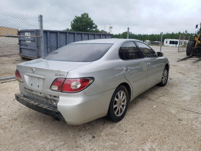 Photo 4 from auction – 2002 LEXUS CT with VIN JTHBF30G520046494