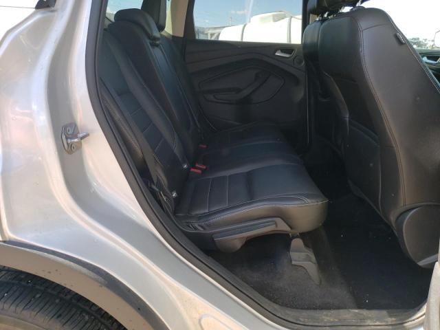 Photo 6 from auction – 2015 FORD ESCAPE TIT with VIN 1FMCU0J91FUC42419