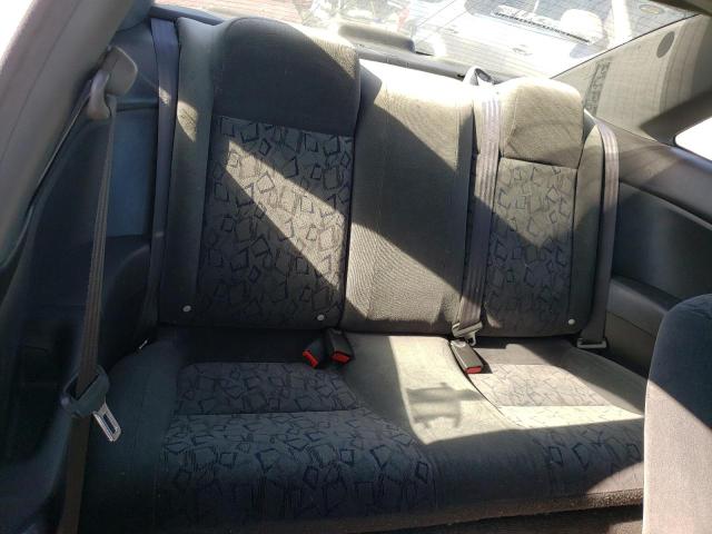 Photo 6 from auction – 2002 HONDA CIVIC EX with VIN 1HGEM22952L031992