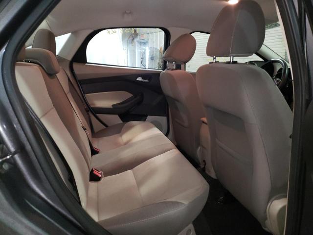 Photo 6 from auction – 2013 FORD FOCUS SE with VIN 1FADP3F20DL240585