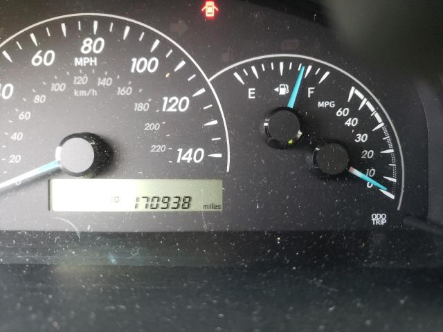 Photo 8 from auction – 2012 TOYOTA CAMRY BASE with VIN 4T4BF1FK0CR181217