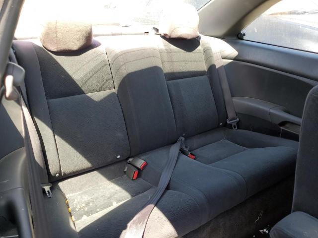 Photo 6 from auction – 2003 HONDA CIVIC LX with VIN 1HGEM21583L062945