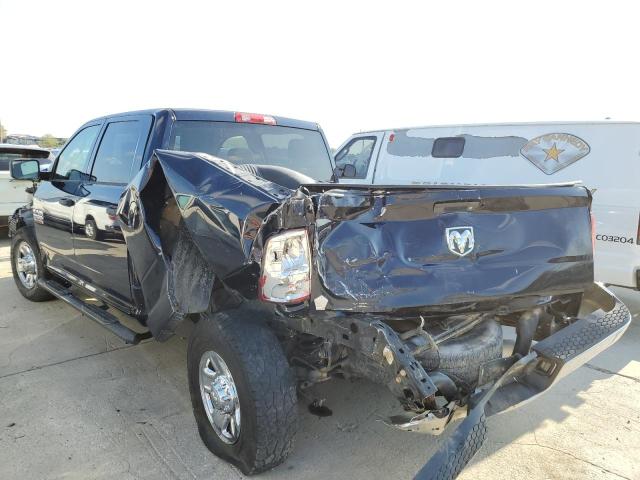 Photo 3 from auction – 2014 RAM 2500 ST with VIN 3C6UR4CL0EG191191