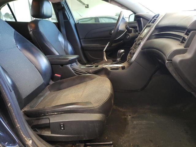 Photo 5 from auction – 2015 CHEVROLET MALIBU 2LT with VIN 1G11D5SL4FF118970