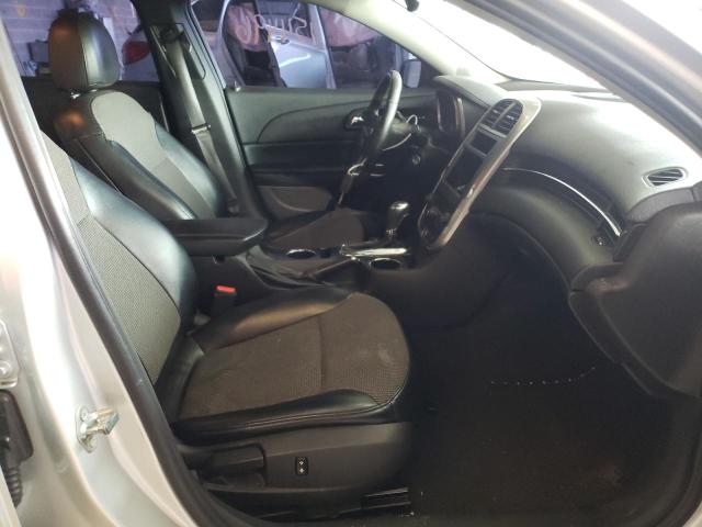 Photo 5 from auction – 2015 CHEVROLET MALIBU 2LT with VIN 1G11D5SL0FU122512