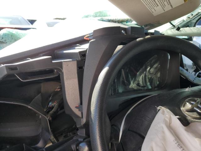 Photo 8 from auction – 2016 TOYOTA SIENNA LE with VIN 5TDKK3DC7GS717074