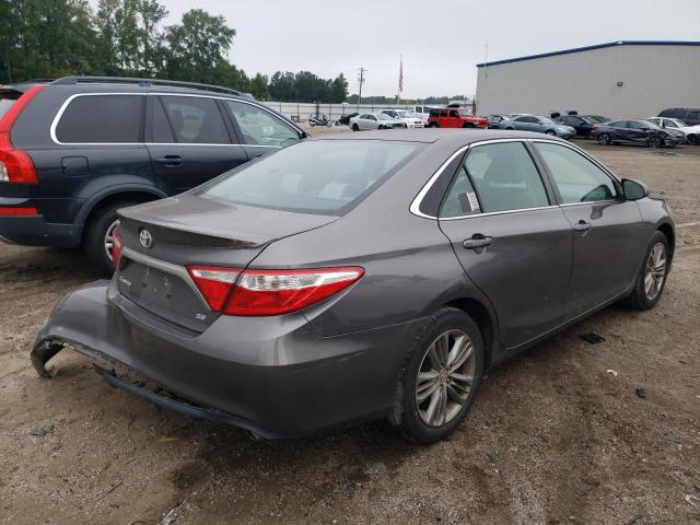 Photo 4 from auction – 2015 TOYOTA CAMRY LE with VIN 4T1BF1FK6FU922422
