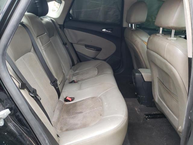 Photo 6 from auction – 2012 BUICK VERANO with VIN 1G4PP5SK2C4162064