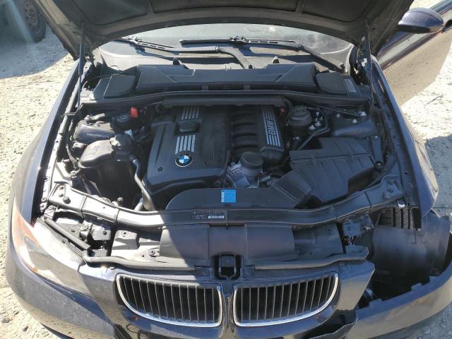 صورة رقم 7 من المزاد - 2008 BMW 328 I مع VIN WBAVA37568NL56471