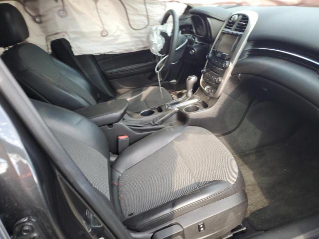 Photo 5 from auction – 2016 CHEVROLET MALIBU LIM with VIN 1G11C5SA4GU110897