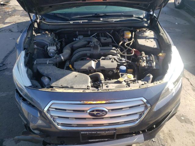 Photo 7 from auction – 2015 SUBARU OUTBACK 2. with VIN 4S4BSBNC6F3345747