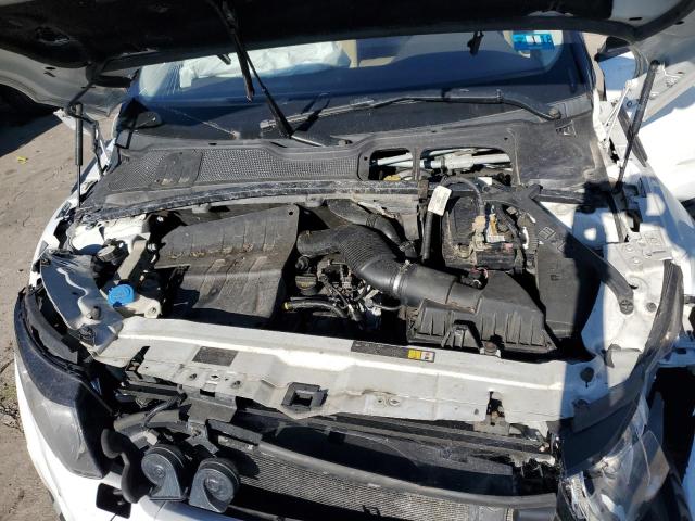 Photo 7 from auction – 2012 LAND ROVER RANGE ROVE with VIN SALVR1BG4CH664313
