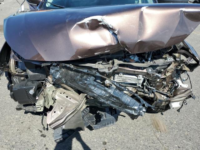 Photo 9 from auction – 2020 SUBARU OUTBACK LI with VIN 4S4BTANC3L3139949