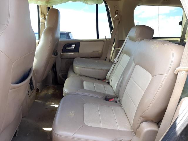 Photo 6 from auction – 2006 FORD EXPEDITION with VIN 1FMFU18526LA87973