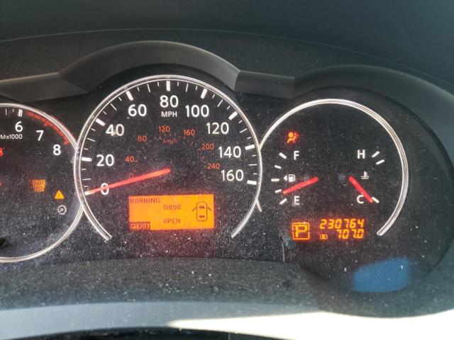 Photo 8 from auction – 2012 NISSAN ALTIMA BAS with VIN 1N4AL2AP8CC177486