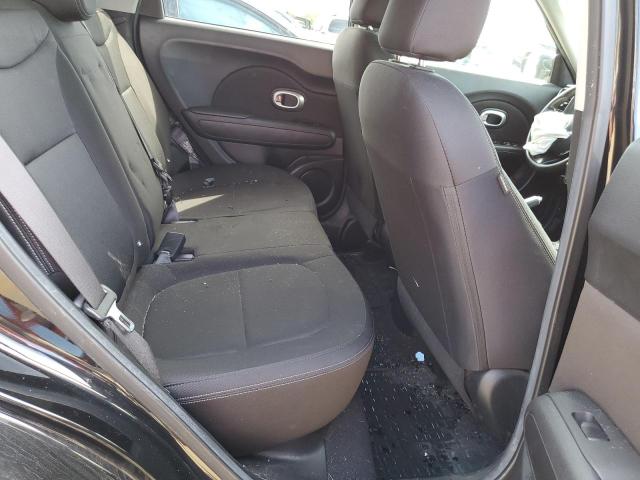 Photo 6 from auction – 2016 KIA SOUL with VIN KNDJN2A22G7384012