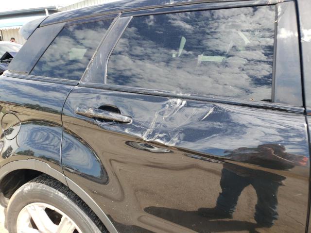 Photo 9 from auction – 2013 LAND ROVER RANGE ROVE with VIN SALVR2BG5DH816879