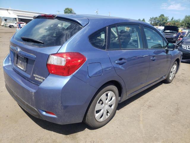 Photo 4 from auction – 2015 SUBARU IMPREZA with VIN JF1GPAA62F8287036
