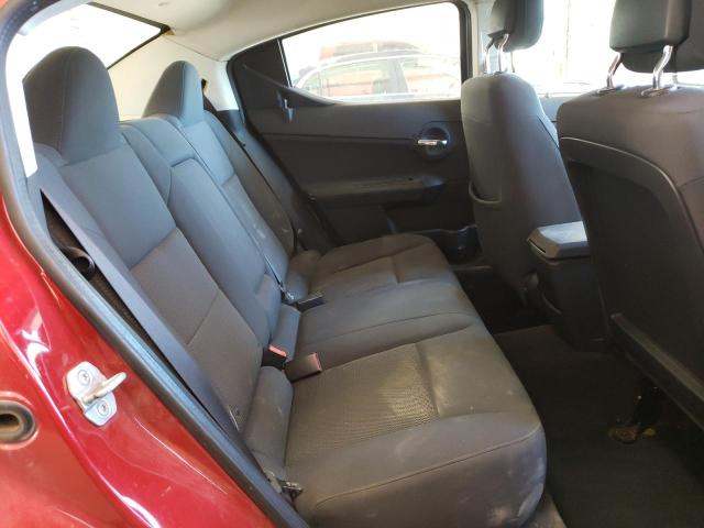 Photo 6 from auction – 2010 DODGE AVENGER SX with VIN 1B3CC4FB8AN117237