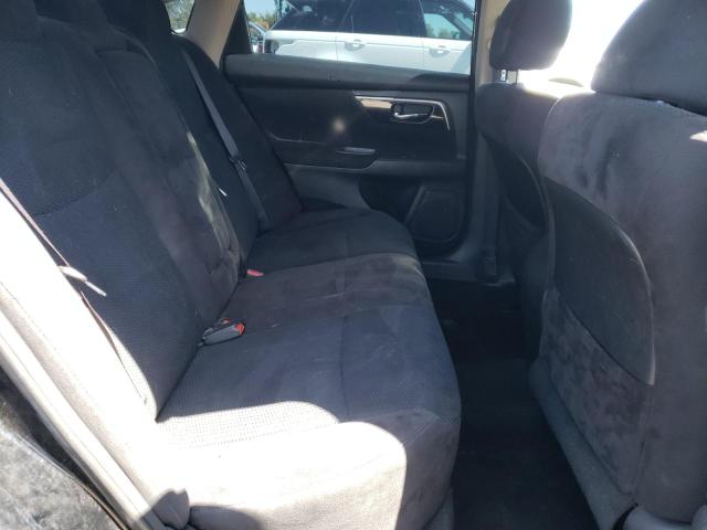 Photo 6 from auction – 2014 NISSAN ALTIMA 2.5 with VIN 1N4AL3AP2EC172714