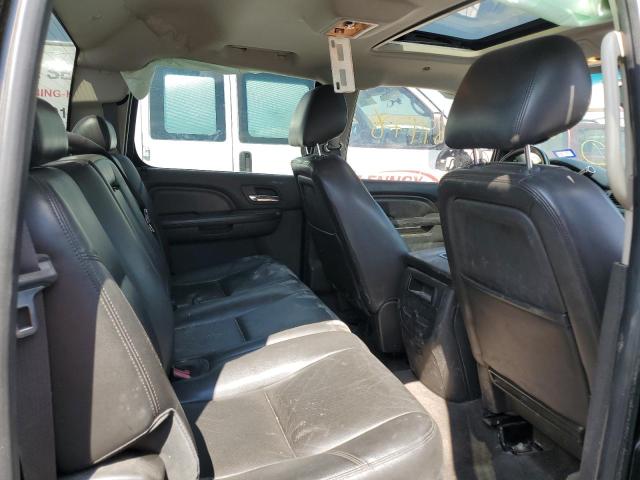 Photo 6 from auction – 2013 GMC SIERRA C15 with VIN 3GTP1XE27DG110303