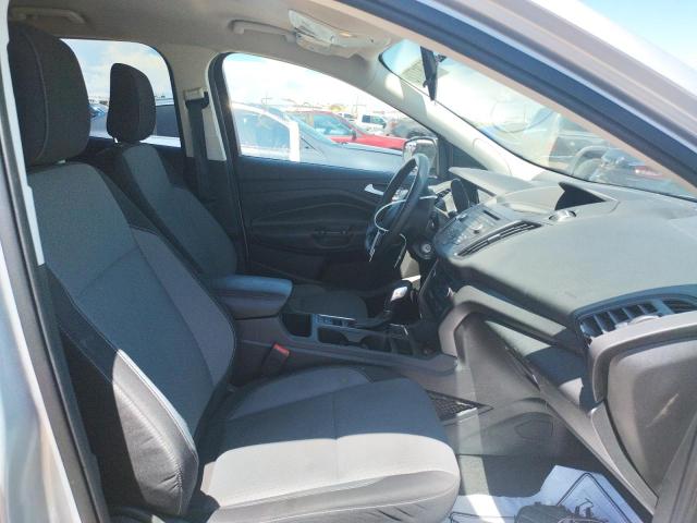 Photo 5 from auction – 2018 FORD ESCAPE SE with VIN 1FMCU0GD3JUA73752